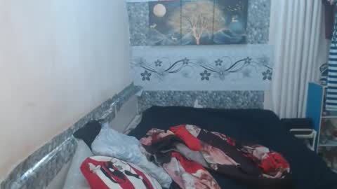 alexandriasexycock online show from March 5, 3:03 am