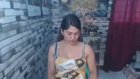 alexandriasexycock online show from April 22, 6:42 am