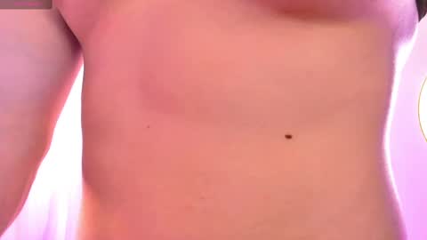 Alexis Jordan  online show from February 26, 10:09 pm