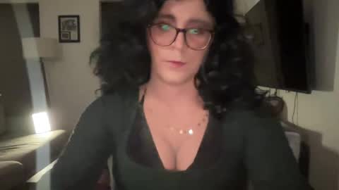 Alex Love online show from March 8, 6:43 am