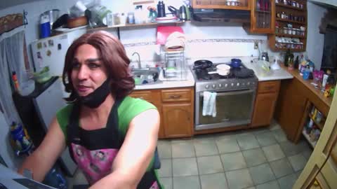 alexiss699 online show from March 18, 12:34 am