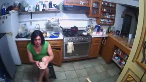 alexiss699 online show from June 20, 3:20 am
