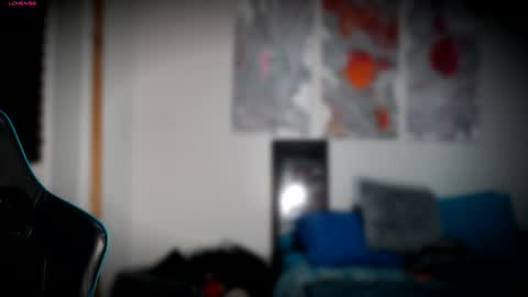 AlexxxTheFox Femboy Sissy Slut online show from February 18, 10:34 am