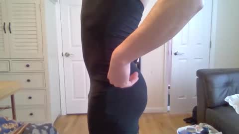 alfal21 online show from March 9, 2:21 pm