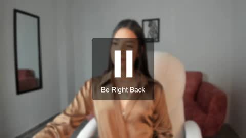 Alice online show from February 4, 2:32 pm