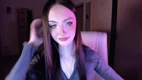 Alice Aris online show from October 2, 3:34 pm