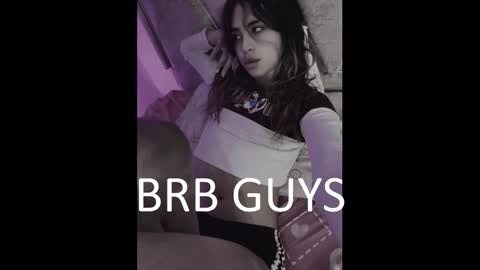 Sofia online show from February 21, 1:03 pm