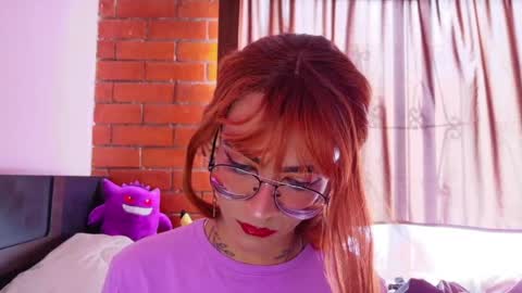 alicee_randyy online show from May 23, 1:07 pm