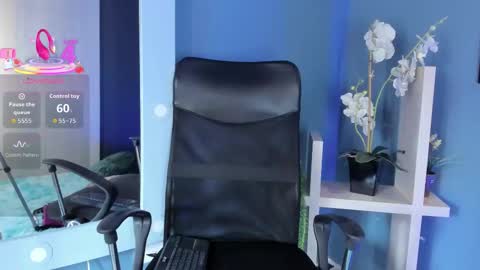 Ali Diaz online show from February 4, 7:29 pm