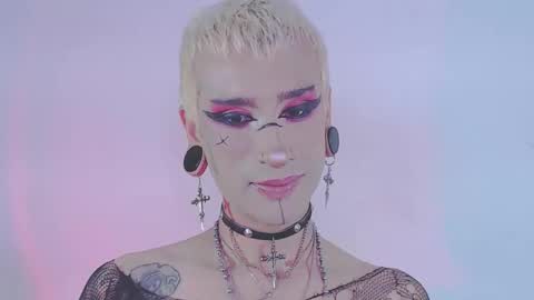     online show from March 10, 12:47 am