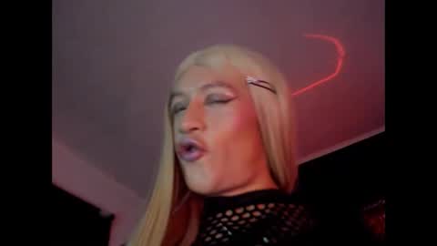 alishaa_nixx online show from September 10, 12:31 am