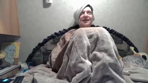 Alisha online show from November 24, 12:07 pm