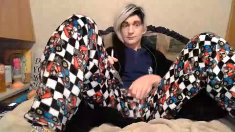 Alisha online show from January 16, 7:28 am