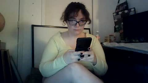 Deity Apollo online show from July 14, 3:22 am