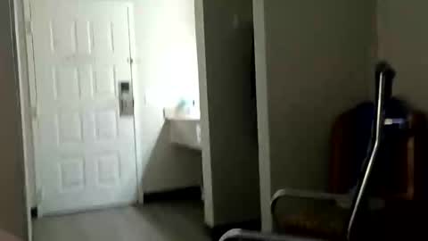 Stormy Day  online show from March 23, 10:53 am