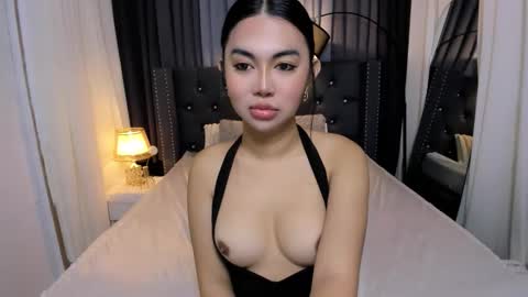 Allison online show from September 15, 8:08 am