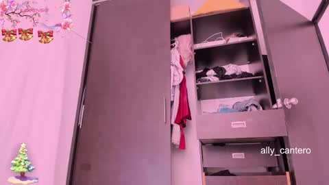 NEW VIDEOS IN MY PROFILE online show from November 22, 6:10 pm