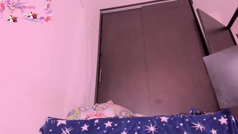 NEW VIDEOS IN MY PROFILE online show from February 12, 7:42 pm