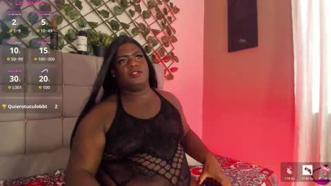 alondra_slut online show from March 12, 4:34 pm