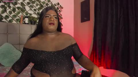 alondra_slut online show from March 17, 1:02 pm