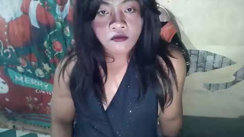 alvin4759 online show from November 18, 3:23 pm