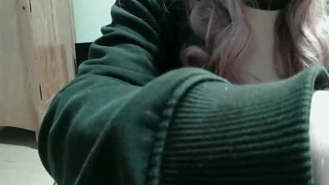 alwayslubed online show from December 11, 1:37 pm