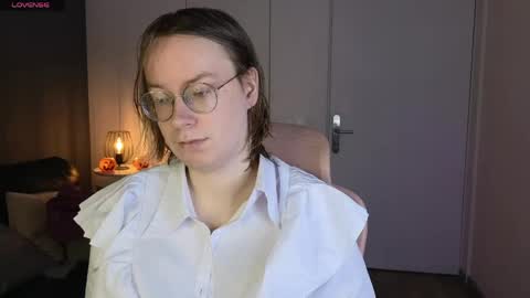 Hi im Amanda online show from May 22, 12:34 pm