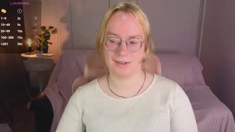Hi im Amanda online show from July 26, 4:58 pm