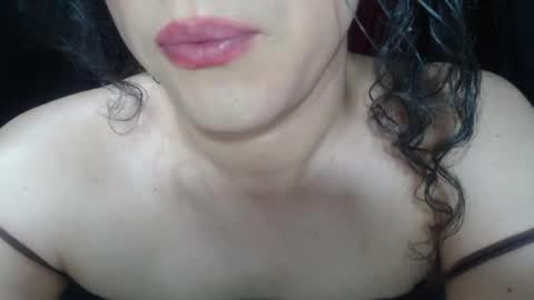 Amanda cerat online show from June 5, 9:43 pm