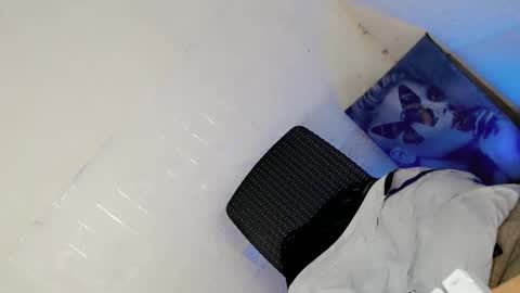 MARIA online show from March 30, 6:31 pm