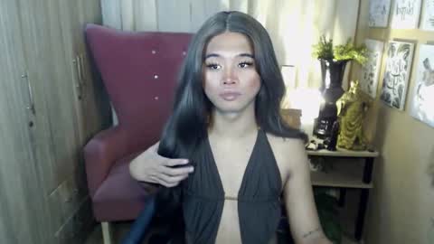 Ada online show from October 1, 4:46 am