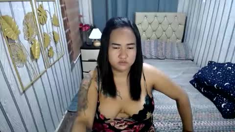 amazingkatrinats online show from March 14, 12:09 pm