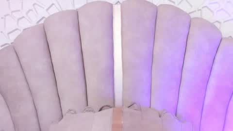 Ambar smith  online show from January 2, 7:51 pm