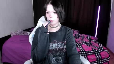 Amelia online show from September 11, 11:29 am