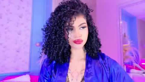 americapaz online show from February 8, 8:09 am