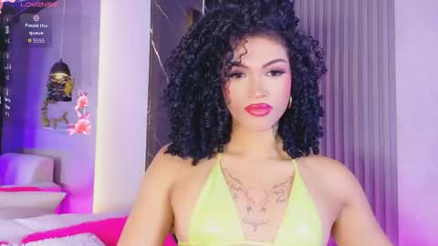 americapaz online show from February 12, 4:30 am