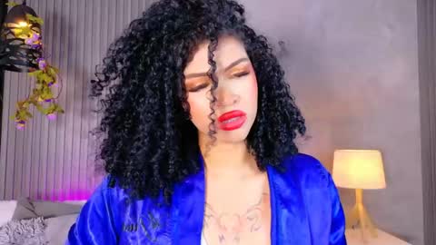 americapaz online show from February 15, 5:58 am