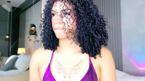 americapaz online show from February 27, 4:51 am