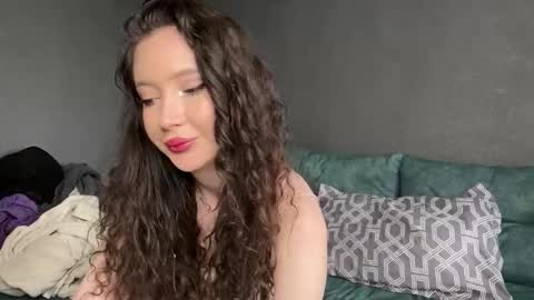 Ami Air online show from October 4, 7:31 am