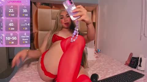 Ammy Sanchez  IG Sanchezamy96 online show from February 9, 9:49 pm