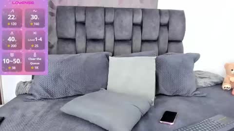 Ammy Sanchez  IG Sanchezamy96 online show from October 2, 7:46 pm