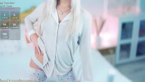  Im the first transgender post-op model on haturbate. I have a new sweet pussy... online show from October 24, 7:30 pm