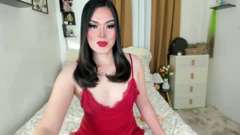 amy online show from July 14, 2:05 am