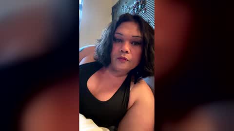 anaiastar online show from March 22, 2:32 pm