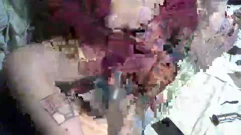 kinkylilanalslut online show from January 23, 11:37 am