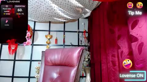 anastasia_herrera online show from January 12, 12:01 pm