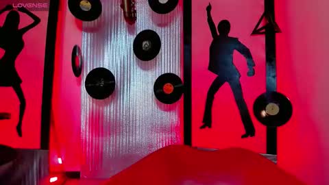 anastasia_herrera online show from February 16, 8:01 am