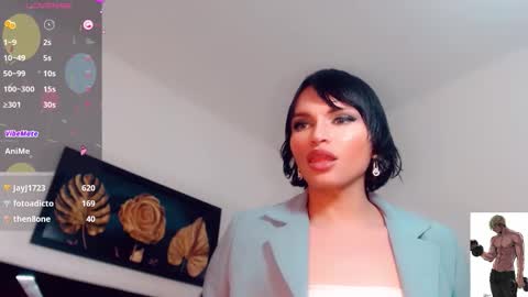 anastasia_herrera online show from February 20, 6:59 am