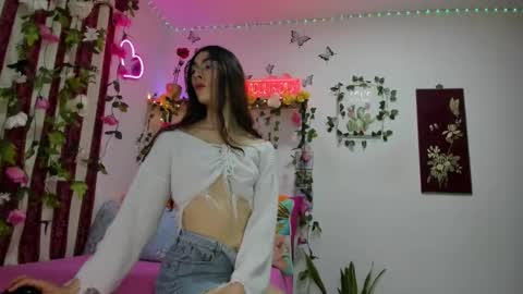 Independent online show from October 15, 3:28 am