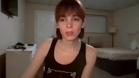 andrea online show from March 5, 4:30 am